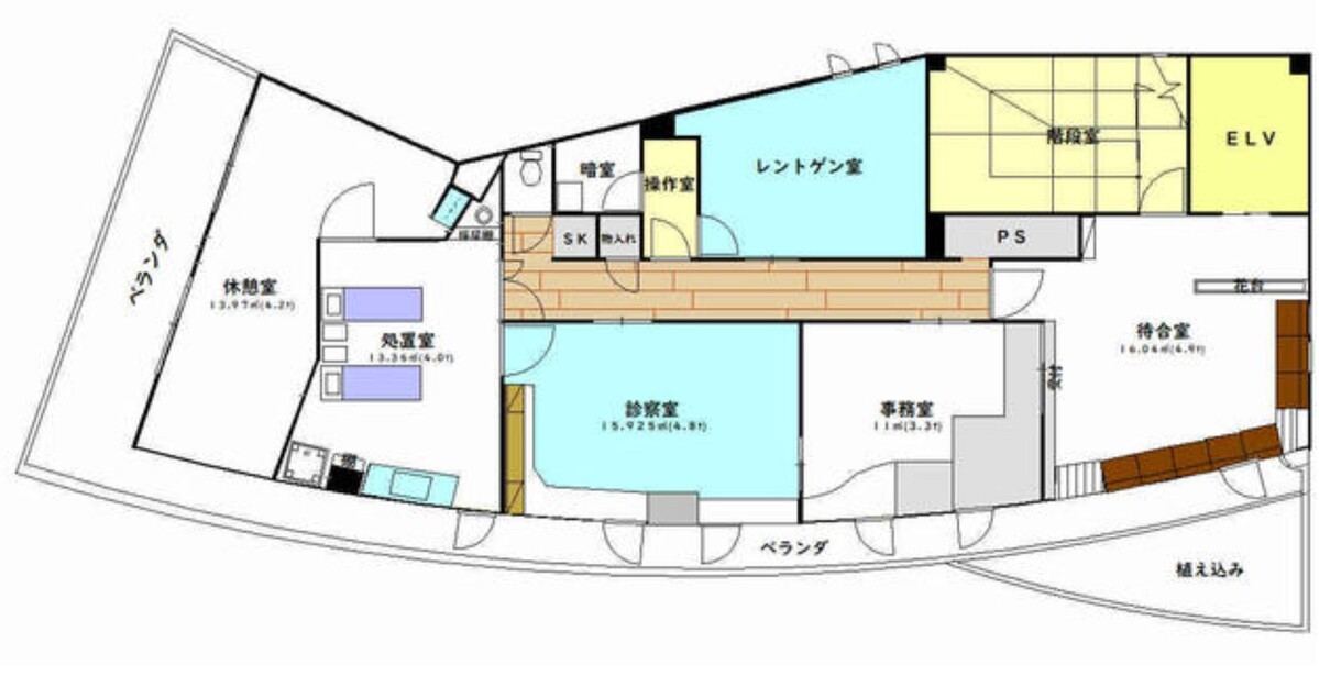 fresh/room/H00102626574_1