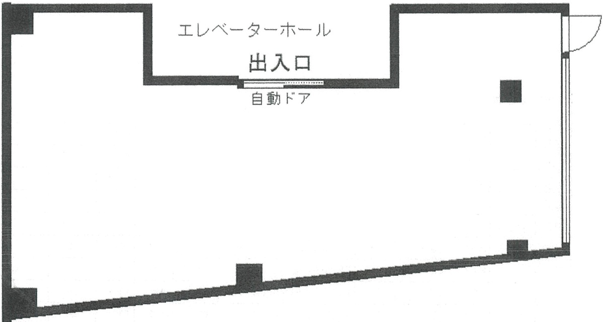 fresh/room/H00102626582_1