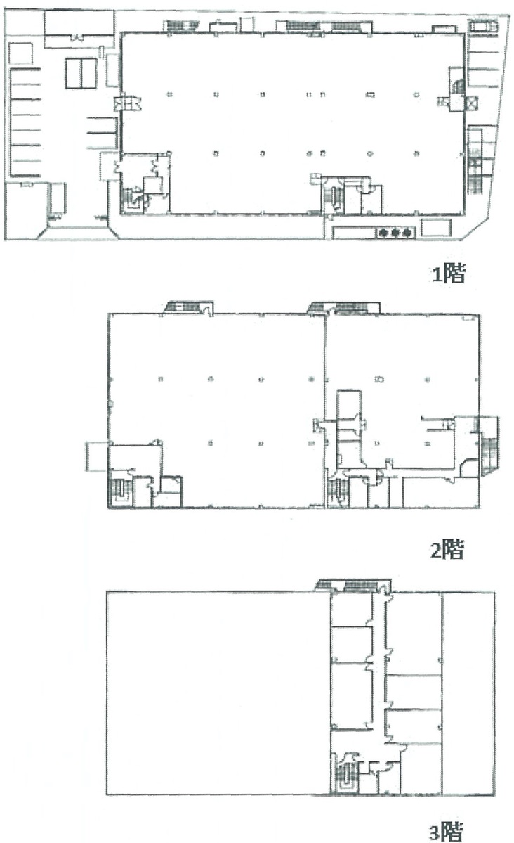 fresh/room/H00102626584_1