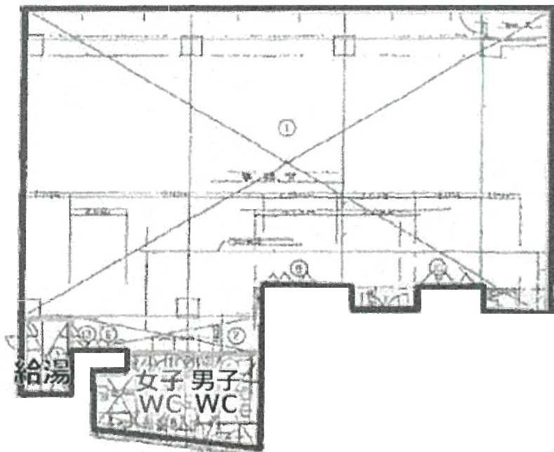 fresh/room/H00102626797_1