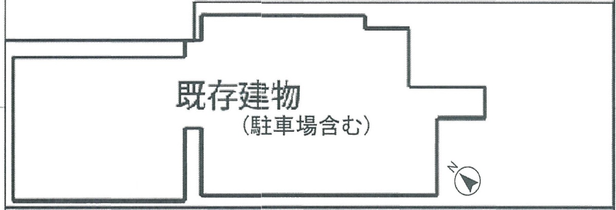 fresh/room/H00102626807_1