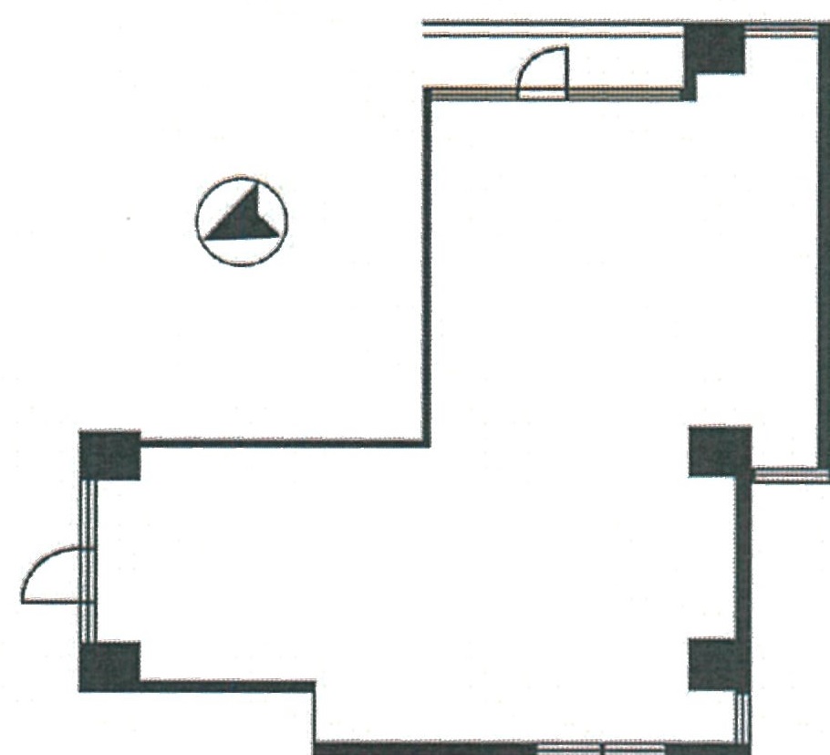 fresh/room/H00102626808_1