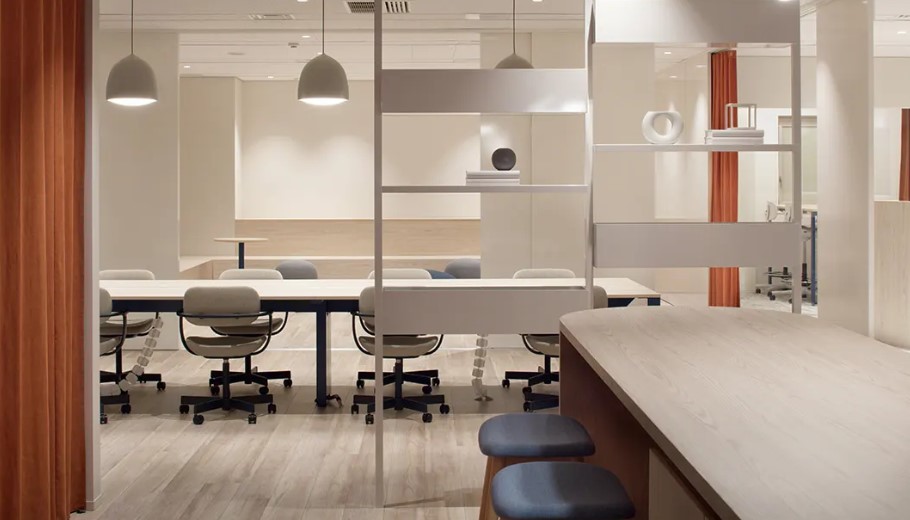 fresh/room/H00102626809_19