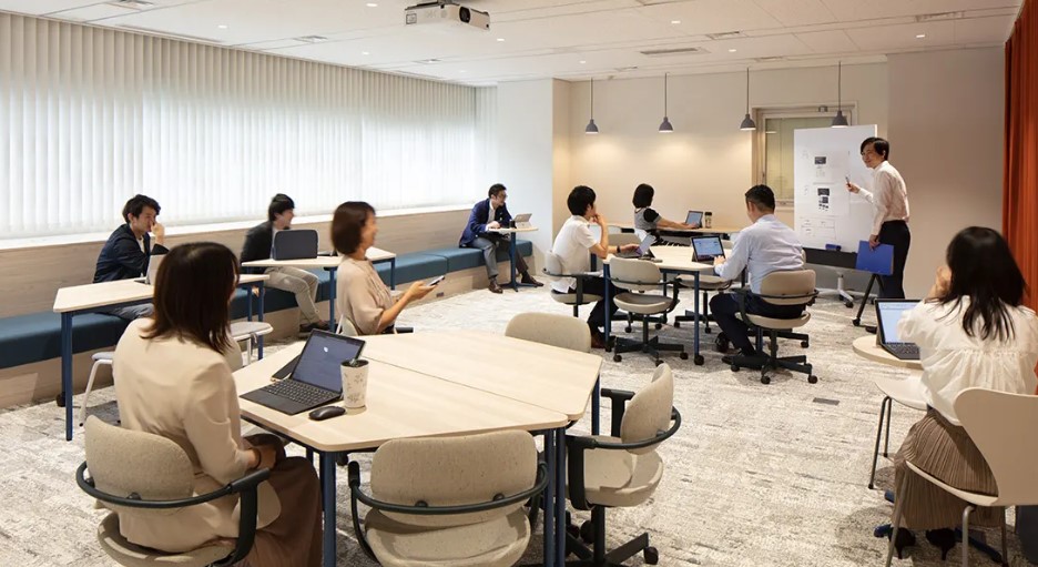 fresh/room/H00102626809_20