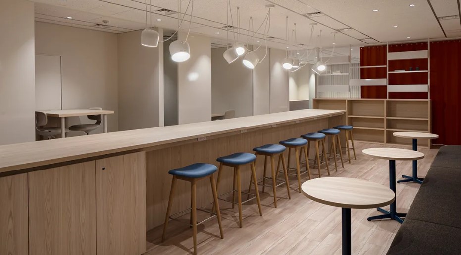 fresh/room/H00102626809_21