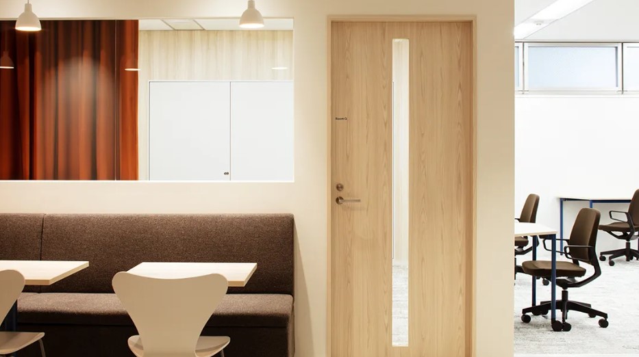 fresh/room/H00102626809_22