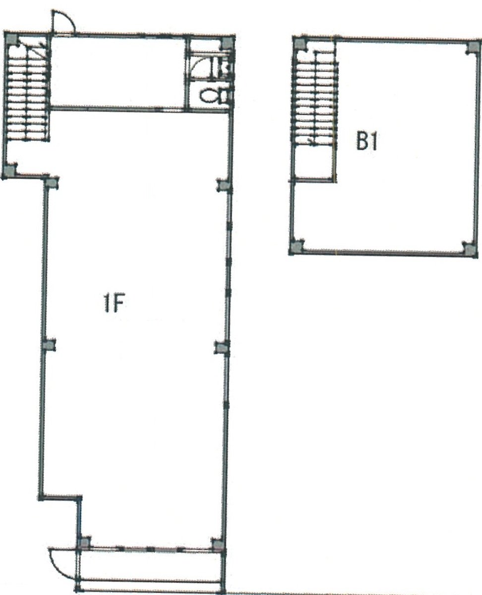 fresh/room/H00102626817_1