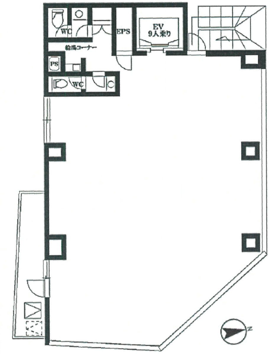fresh/room/H00102626828_1