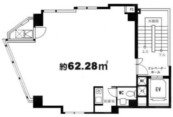 fresh/room/H00102626893_1