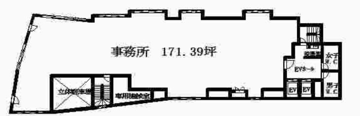 fresh/room/H00102627514_1