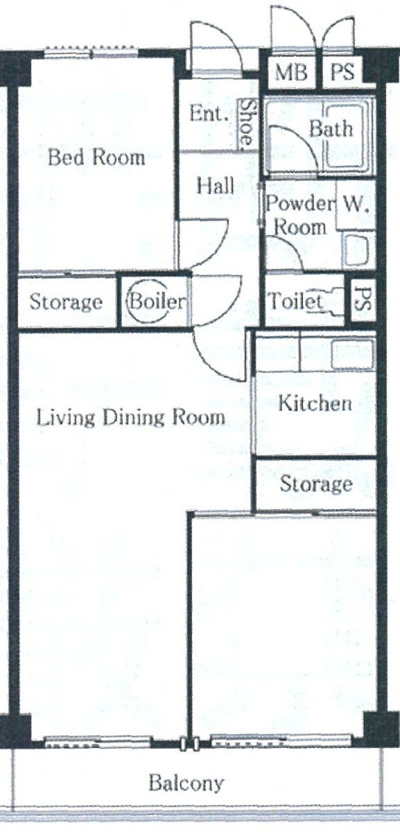 fresh/room/H00102627527_1