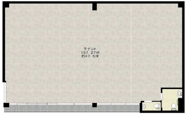 fresh/room/H00102627572_1