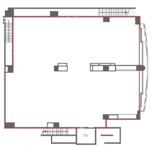 fresh/room/H00102627588_1