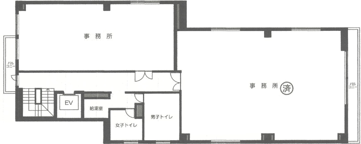 fresh/room/H00102627816_1