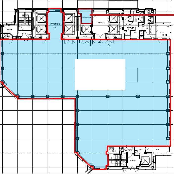 fresh/room/H00102627831_1