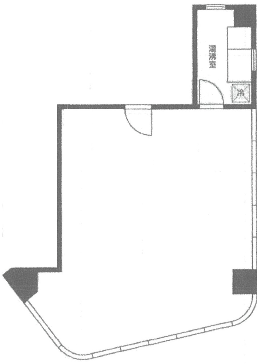 fresh/room/H00102627836_1