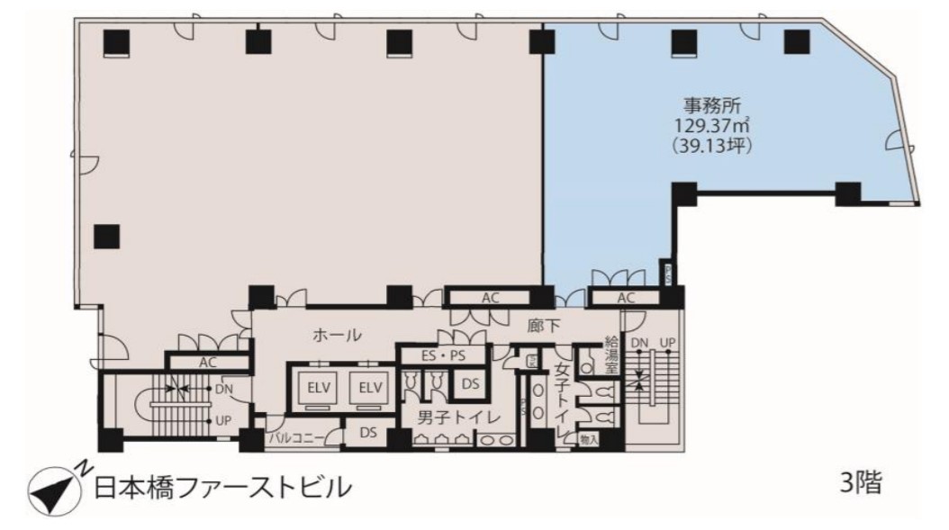 fresh/room/H00102627839_1