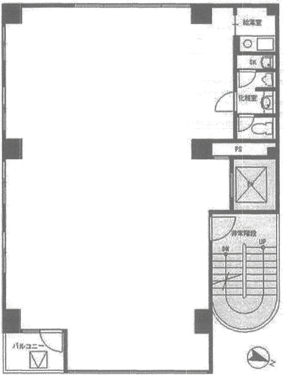 fresh/room/H00102627843_1