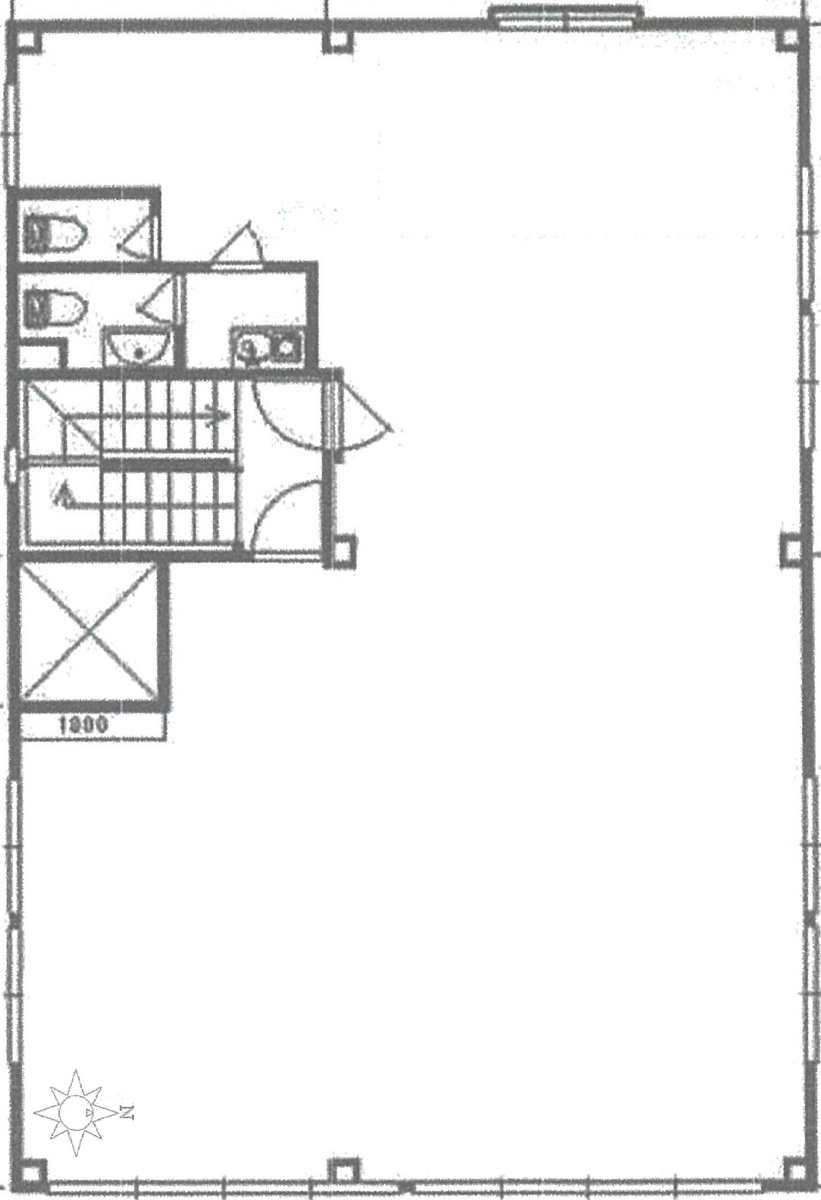 fresh/room/H00102627849_1