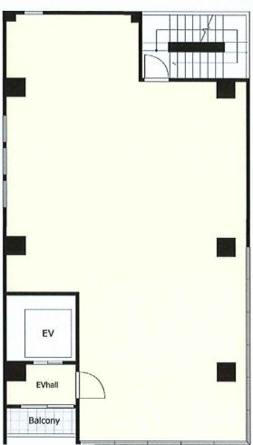 fresh/room/H00102627856_1