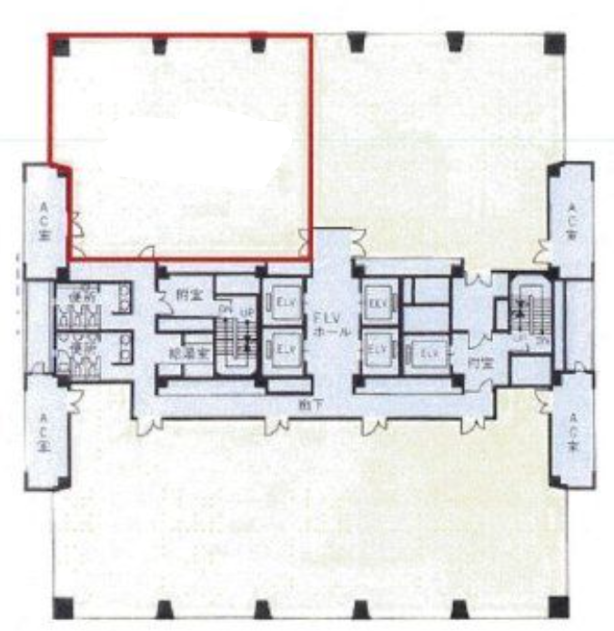 fresh/room/H00102627905_1