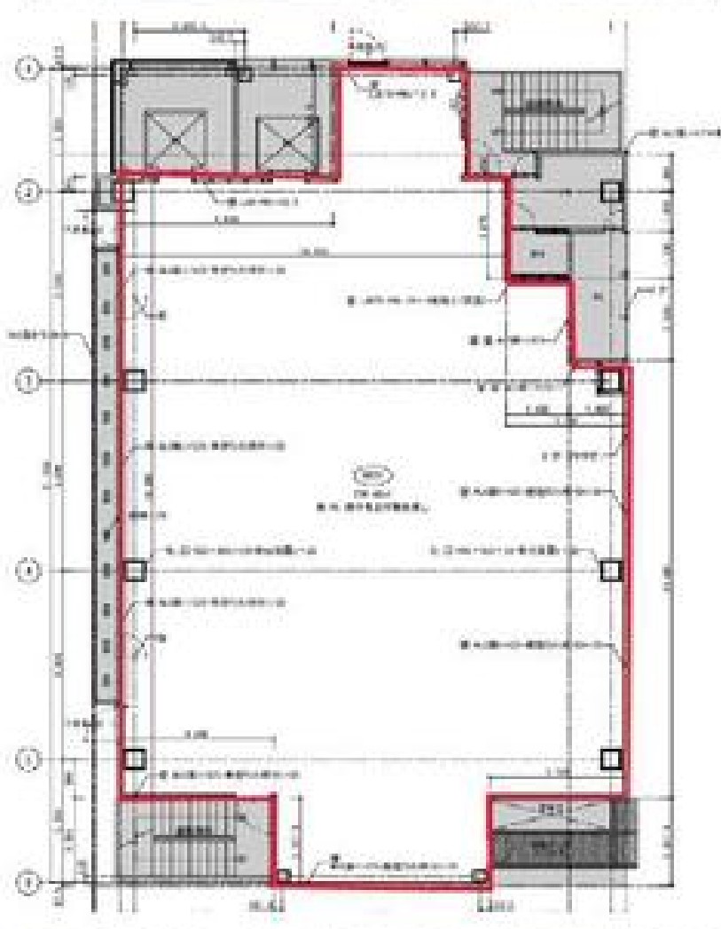 fresh/room/H00102628189_1