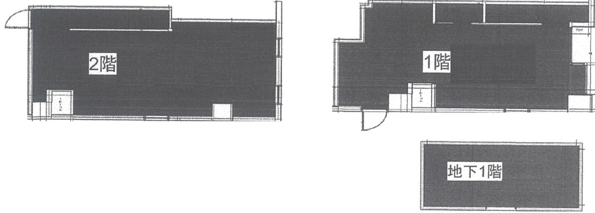 fresh/room/H00102628195_1