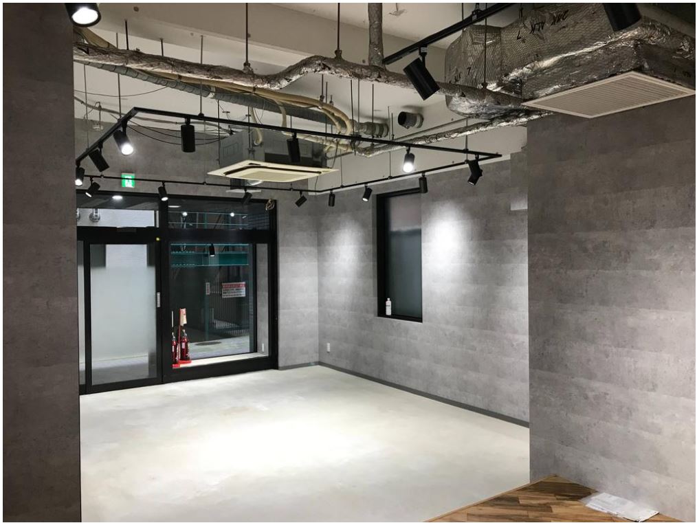 fresh/room/H00102628195_19