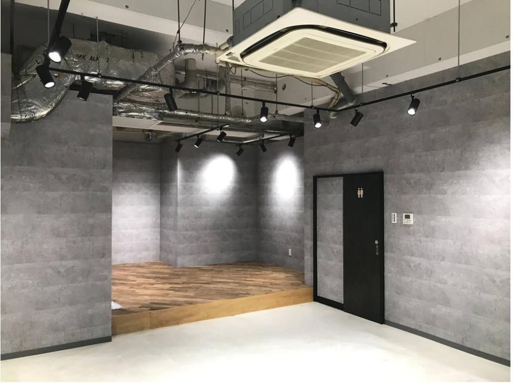 fresh/room/H00102628195_20