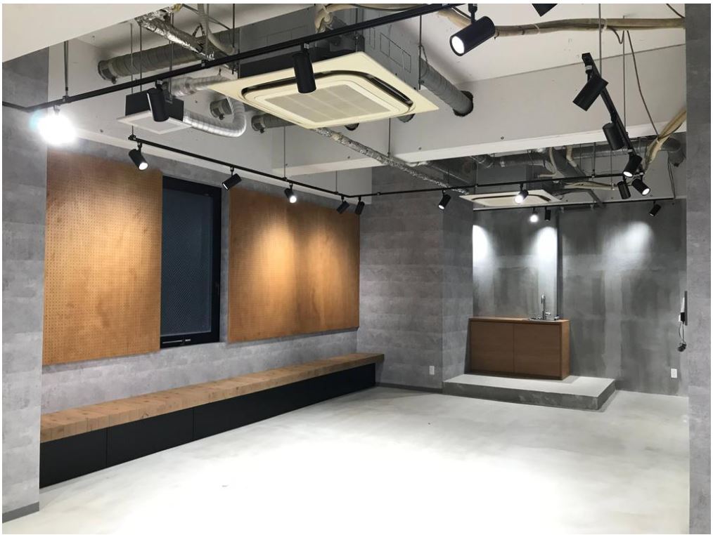 fresh/room/H00102628195_21