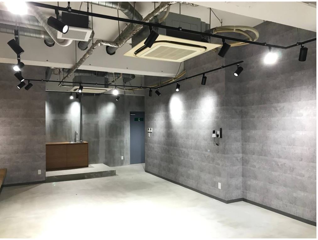 fresh/room/H00102628195_22