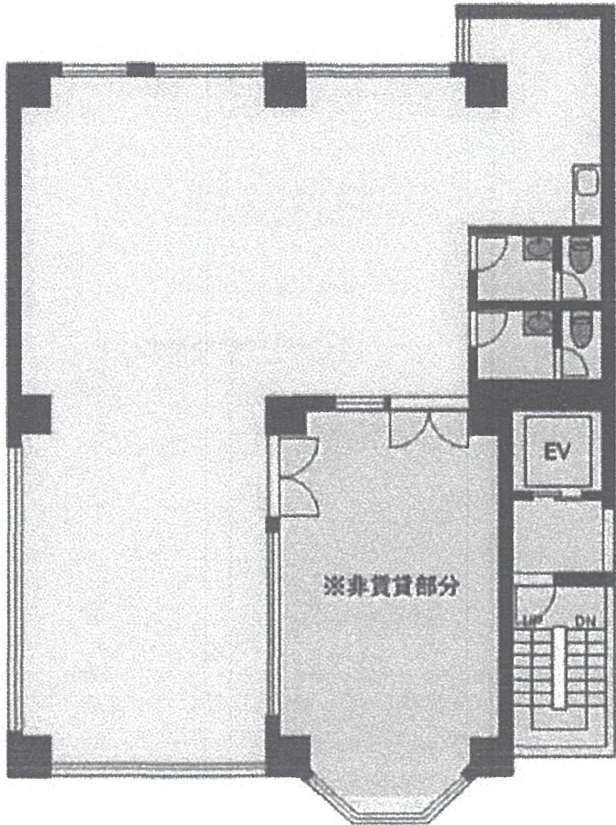 fresh/room/H00102628197_1