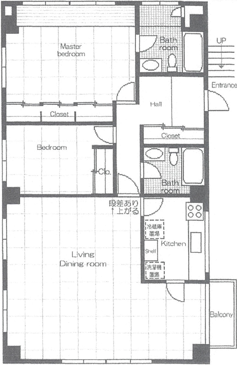 fresh/room/H00102628202_1