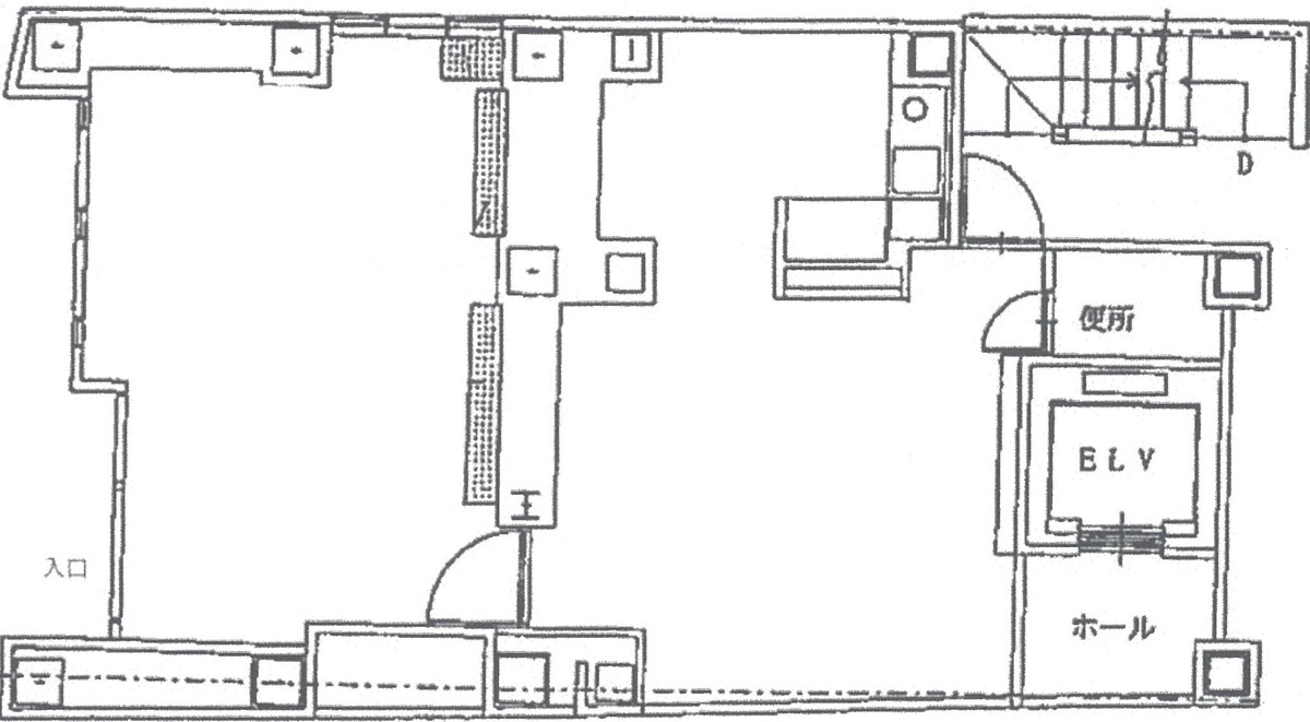 fresh/room/H00102628359_1