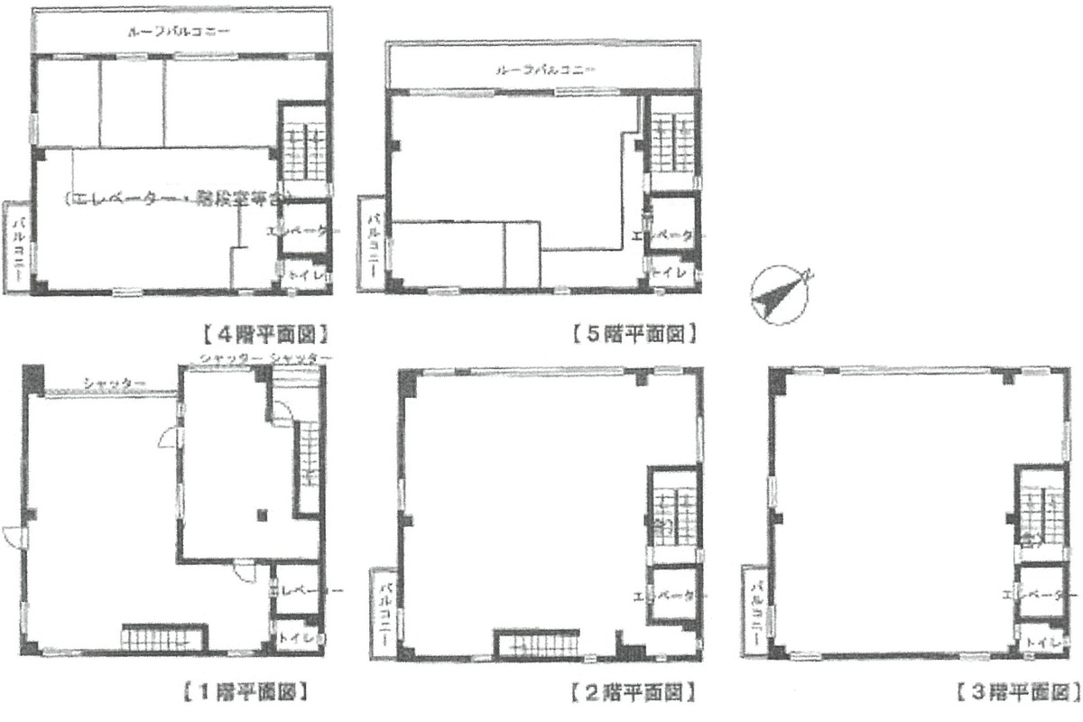 fresh/room/H00102628652_1
