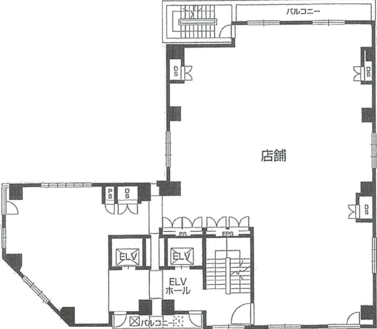 fresh/room/H00102628657_1