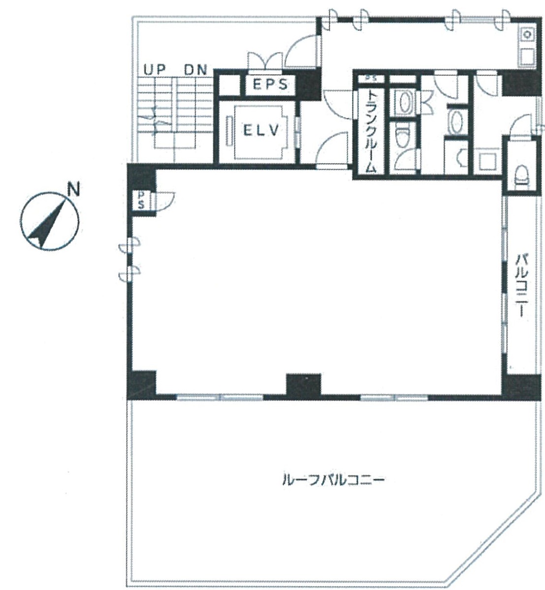 fresh/room/H00102628658_1