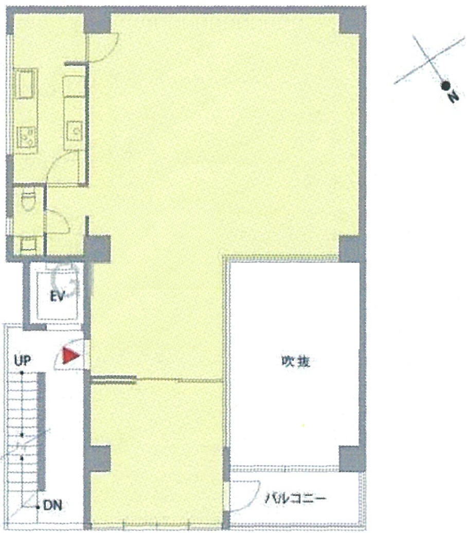 fresh/room/H00102628661_1