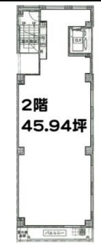 fresh/room/H00102628728_1