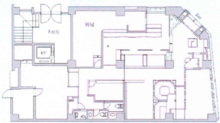 fresh/room/H00102629113_1
