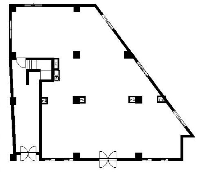 fresh/room/H00102629145_1