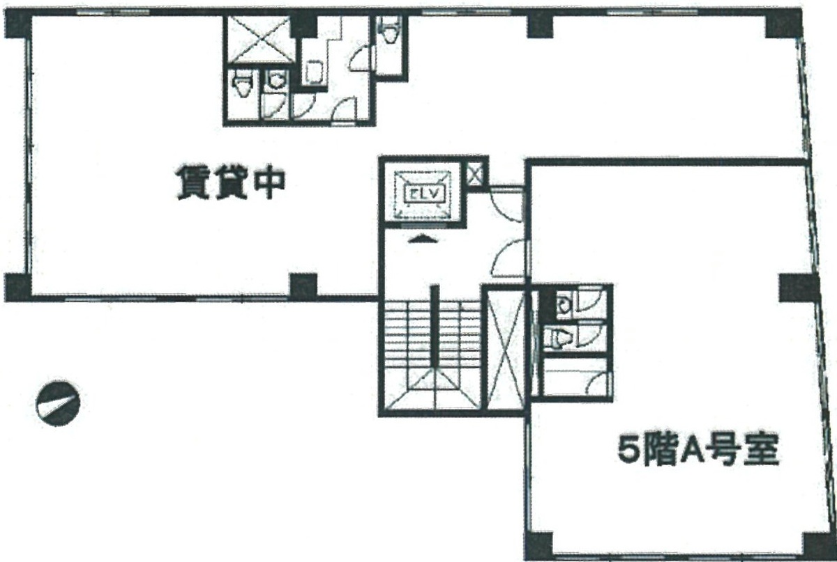 fresh/room/H00102629892_1