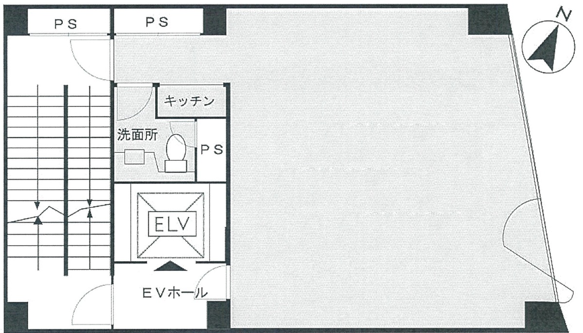 fresh/room/H00102629894_1