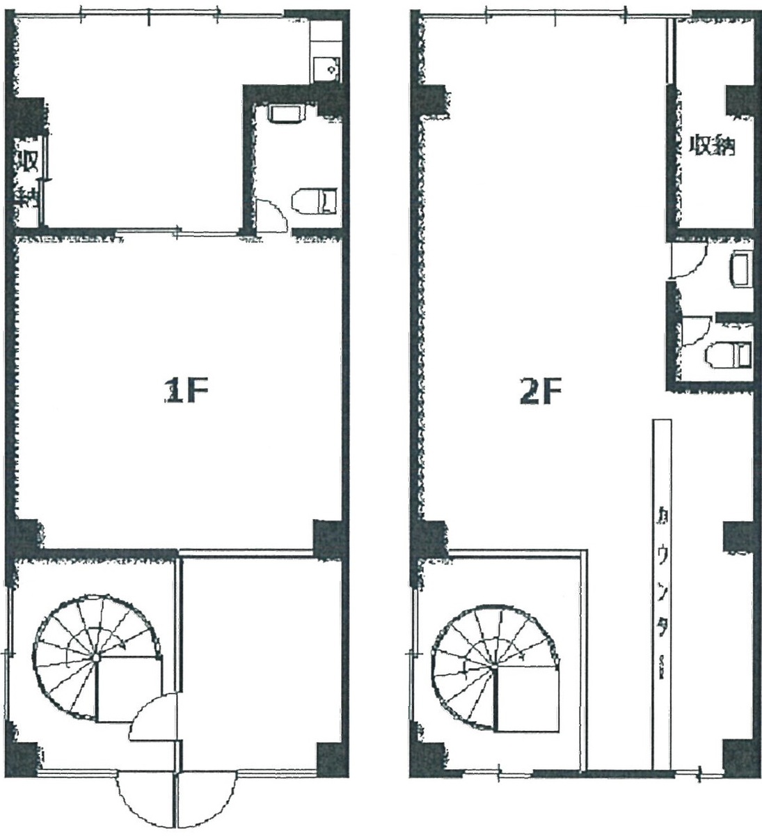 fresh/room/H00102629895_1