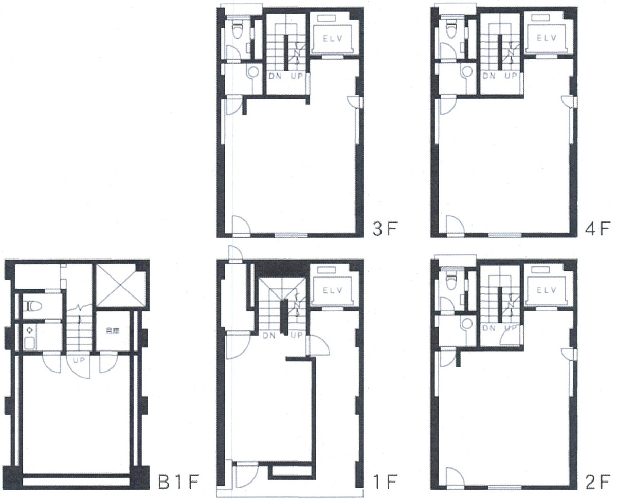 fresh/room/H00102629935_1