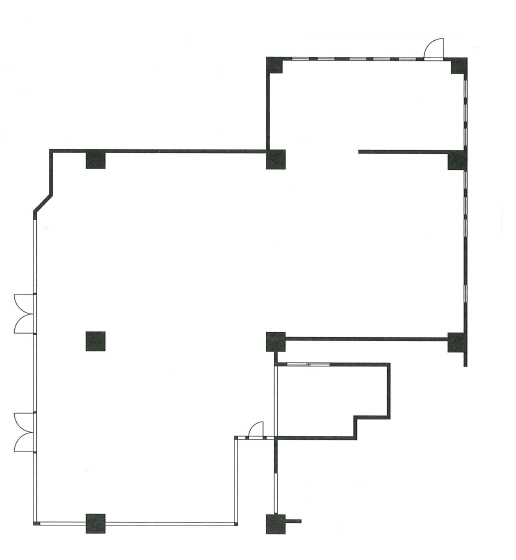 fresh/room/H00102629938_1