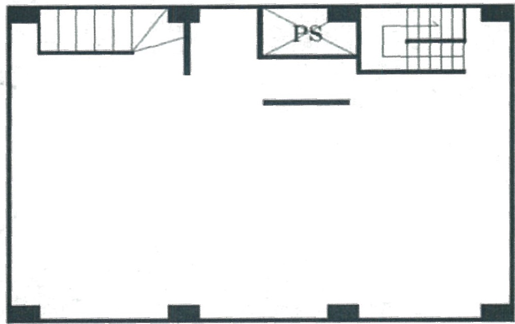 fresh/room/H00102630358_1