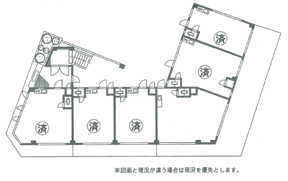 fresh/room/H00102630359_1