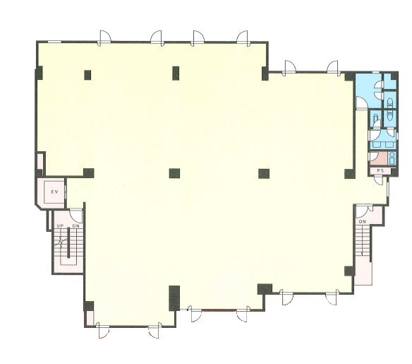 fresh/room/H00102630360_1