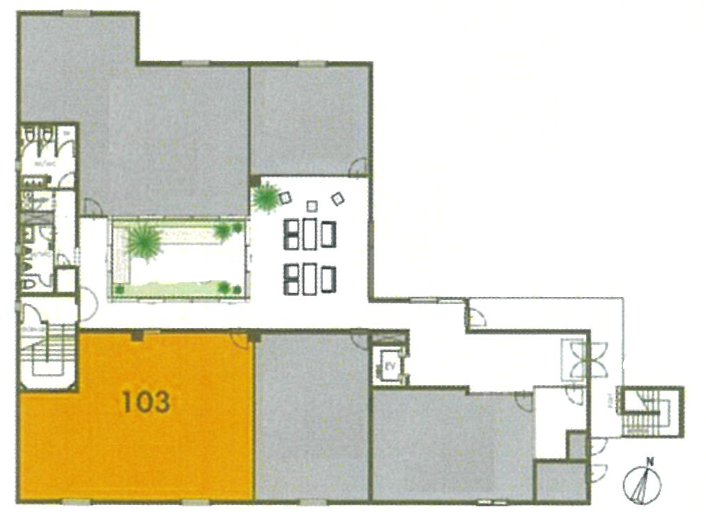fresh/room/H00102630362_1